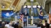 Trump Seeks Extra $1.6 Billion in NASA Spending Under Goal of Returning to Moon