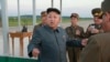North Korea Offers UN Visit, But Motives Questioned