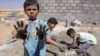 Ban to Tell UN Syria Situation Grave and Deteriorating