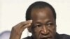 Burkina Faso : coups de feu à Bobo-Dioulasso