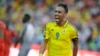 Aubameyang risque 50.000 euros d'amende pour sa publicité déguisée pour Nike