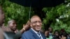 Mali : une motion de censure contre le Premier ministre Soumeylou Boubèye Maïga