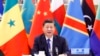Les prêts chinois aux pays pauvres pourraient provoquer une crise financière, avertit Berlin