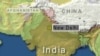 India Successfully Tests Nuclear-Capable Missile
