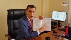 «Եղանակը նյարդային է, և դրանում մեղավոր է մարդկությունը»․ Գագիկ Սուրենյանը