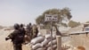 Cameroon Divided Over Report on Boko Haram Fight