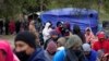 Migrant Asylum Ban