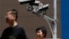 Report: Most Nations Use Latest Identification Technology to Track Citizens 