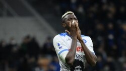  À Votre Avis : conflit de calendriers de la Caf et de l'UEFA