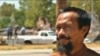 Wawancara VOA dengan Imam Lahmuddin, Imam Masjid di Joplin, Missouri
