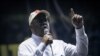 RDC Yatahuye Ambasaderi wayo muri Kenya