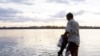 Resource Watchdog Warns of Weak Laws for Oil and Gas