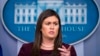 White House Admits Error on Black Employment Claim