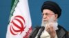 India condemns Iran supreme leader's comments on treatment of minorities