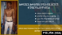  ዮናስ ጋሻው