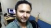 Pakistani Police Release Journalist Accused of Spreading Hateful Content Against Army