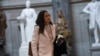 Ocasio-Cortez Among Top Dems Promoting Biden-Sanders Unity 