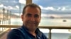 Davud Turan: İran hökümətini devirmək istəyən müxalifət sanksiyaları dəstəkləyir