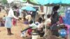 Kenya's 'Adopt a Family' Campaign Pairs Wealthy with Less Fortunate During COVID Lockdown