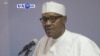 VOA60 Afrique du 3 septembre 2019