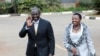 Ruto kuapishwa leo