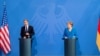 Blinken u Berlinu: Sjeverni tok 2 ruski geopolitički projekt