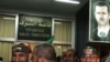 Deported Palestinians Begin Arriving in Host Countries