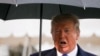 Donald Trump est à Londres pour les 70 ans de l’OTAN