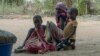 US Pledges Additional $22M to Fight Terrorism in Mozambique